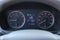 2016 Hyundai Sonata 2.4L