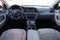 2016 Hyundai Sonata 2.4L