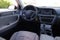 2016 Hyundai Sonata 2.4L