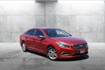 2016 Hyundai Sonata 2.4L