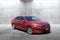 2016 Hyundai Sonata 2.4L