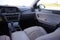 2016 Hyundai Sonata 2.4L