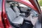 2016 Hyundai Sonata 2.4L