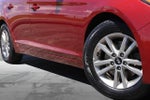 2016 Hyundai Sonata 2.4L