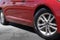 2016 Hyundai Sonata 2.4L