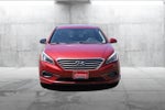 2016 Hyundai Sonata 2.4L