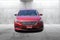 2016 Hyundai Sonata 2.4L