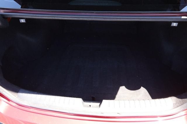 2016 Hyundai Sonata 2.4L