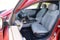 2016 Hyundai Sonata 2.4L