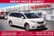 2017 Toyota Sienna Base