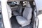 2017 Toyota Sienna Base