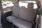 2017 Toyota Sienna Base