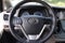 2017 Toyota Sienna Base
