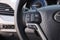 2017 Toyota Sienna Base