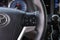 2017 Toyota Sienna Base