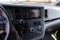 2017 Toyota Sienna Base