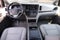 2017 Toyota Sienna Base