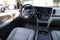 2017 Toyota Sienna Base