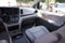 2017 Toyota Sienna Base