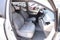 2017 Toyota Sienna Base