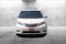 2017 Toyota Sienna Base