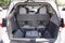 2017 Toyota Sienna Base