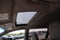 2017 Toyota Sienna Base