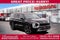2024 Mitsubishi Outlander SE Black Edition