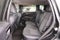 2024 Mitsubishi Outlander SE Black Edition