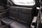 2024 Mitsubishi Outlander SE Black Edition