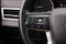 2024 Mitsubishi Outlander SE Black Edition