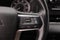 2024 Mitsubishi Outlander SE Black Edition