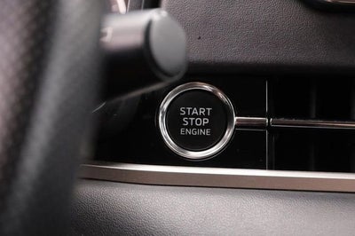 2024 Mitsubishi Outlander SE Black Edition
