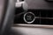 2024 Mitsubishi Outlander SE Black Edition