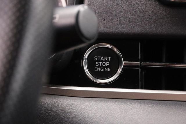 2024 Mitsubishi Outlander SE Black Edition