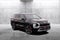2024 Mitsubishi Outlander SE Black Edition