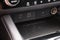 2024 Mitsubishi Outlander SE Black Edition
