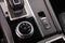2024 Mitsubishi Outlander SE Black Edition