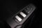 2024 Mitsubishi Outlander SE Black Edition