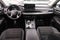 2024 Mitsubishi Outlander SE Black Edition