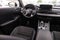 2024 Mitsubishi Outlander SE Black Edition