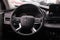 2024 Mitsubishi Outlander SE Black Edition