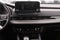2024 Mitsubishi Outlander SE Black Edition