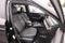 2024 Mitsubishi Outlander SE Black Edition