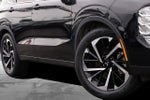 2024 Mitsubishi Outlander SE Black Edition