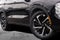 2024 Mitsubishi Outlander SE Black Edition
