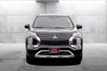 2024 Mitsubishi Outlander SE Black Edition