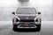 2024 Mitsubishi Outlander SE Black Edition