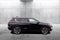 2024 Mitsubishi Outlander SE Black Edition