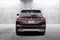 2024 Mitsubishi Outlander SE Black Edition